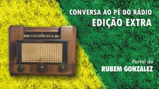 BOLSONARO COLOCA O FUTURO DO BRASIL EM RISCO. IMPEACHMENT J
