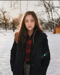Маргарита Ильина