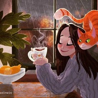 Светлана Кондратьева
