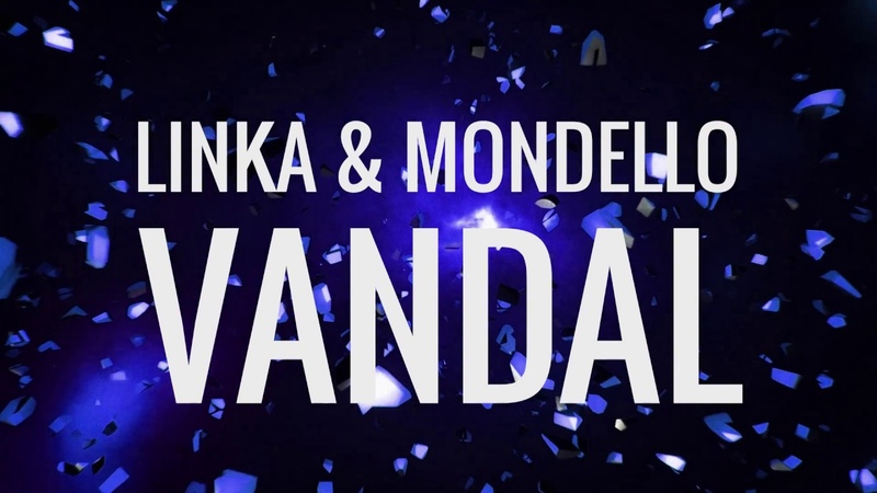 Linka Mondello
