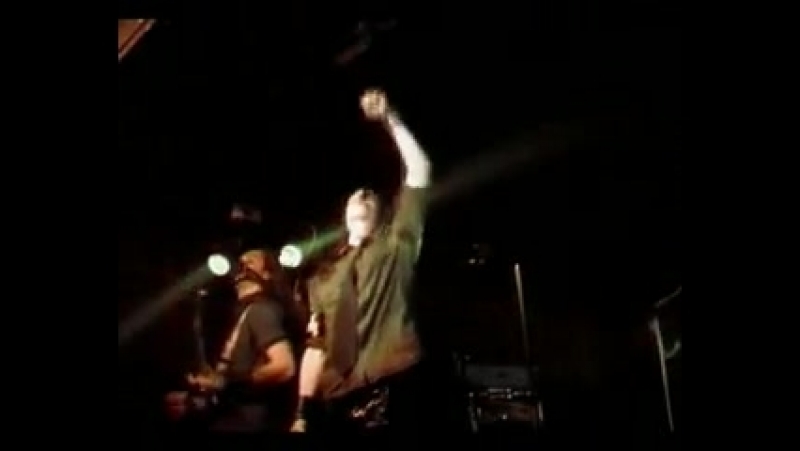 Herrschaft Human Soul la Java (total