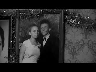 Почетныи чукча