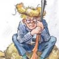 Александр Соколов