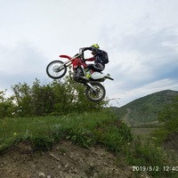 Евгений Поляков