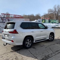 Сергей Кошелев