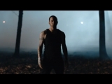 Eminem - Framed (Тизер)