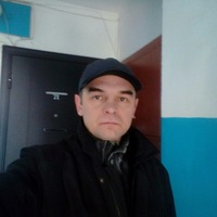 Александр Никифоров