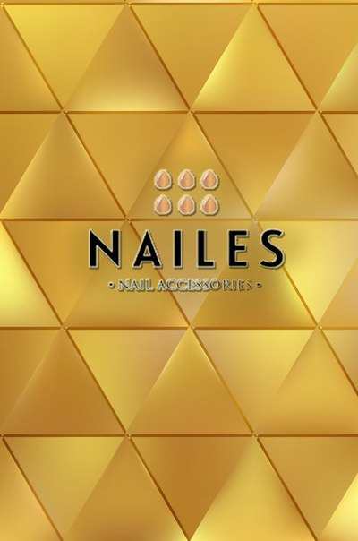 Аида Александрова, Россия, Барнаул