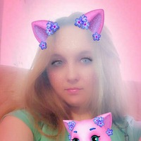 Галина Кузьмина