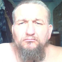 Александр Мищенко