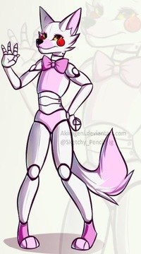 Елизавета Мельникова (Иншакова), Россия, Москва