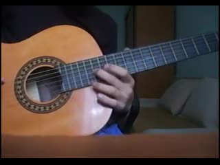---Desperado