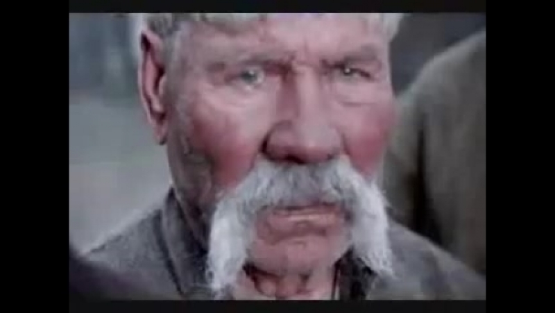 russian old school