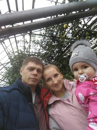 Владимир Боровиков