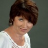 Аватар: Lyudmila Kolomatkky