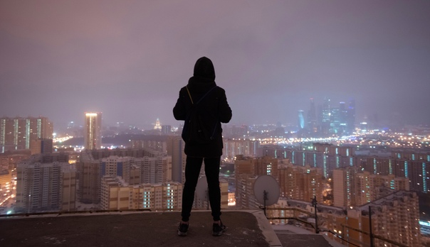  , Россия, Санкт-Петербург