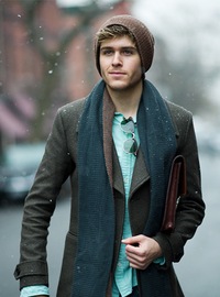 Сергей Сергеев