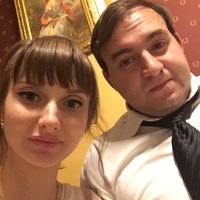 Ксения Максимова