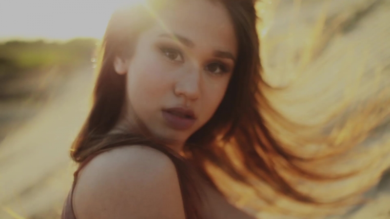 Влог от фотографа: фотосессия в