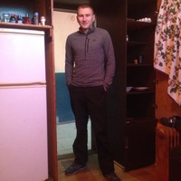 Владимир Александрович