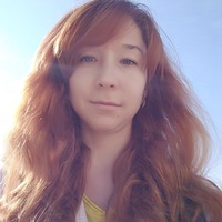 Татьяна Волкова