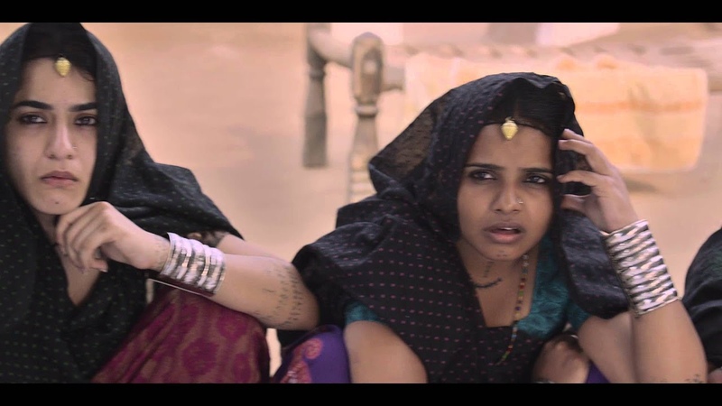 New TV ad for Radio Mirchi, Rudali, Mirchi sunne wale always khush, Radio