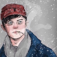Сергей Баландин