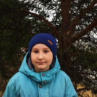 Виктор Казаков