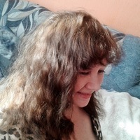 Ирина Кузнецова