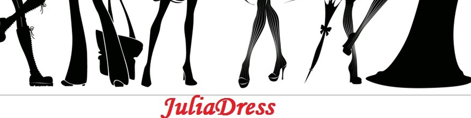 Пошив свадебных и вечерних платьев. Ижевск | Пошив свадебных и вечерних ...