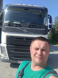 Сергей Маркин