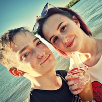 Алексей Шаповалов