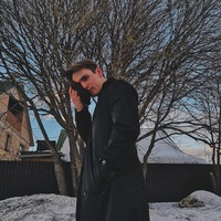 Сергей Маркин