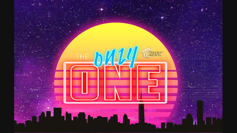 SBW. PPV: The Only