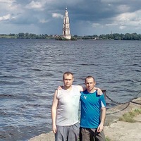 Владимир Соловьев