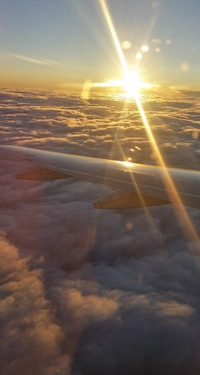 Александр Александров