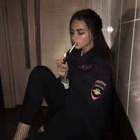 Артём Миронов