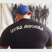Александр Жуков