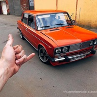 Саша Захаров