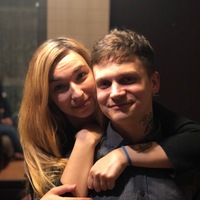 Александр Кудрявцев