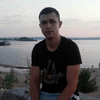 Вадим Михайлов