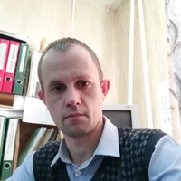Александр Суворов