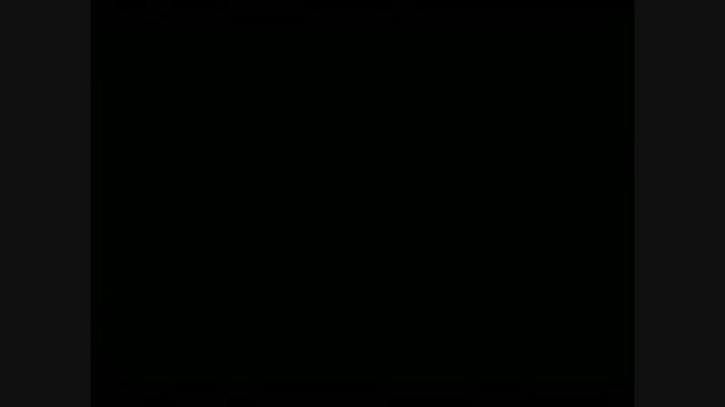 Red Dwarf 6x05