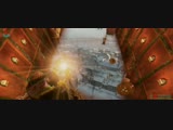 Poжждecтвeнcкaя ucттopuя (2009)