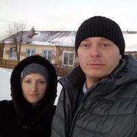 Иван Ананьев