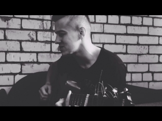 kurilov