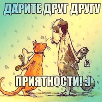 Татьяна Татьянина