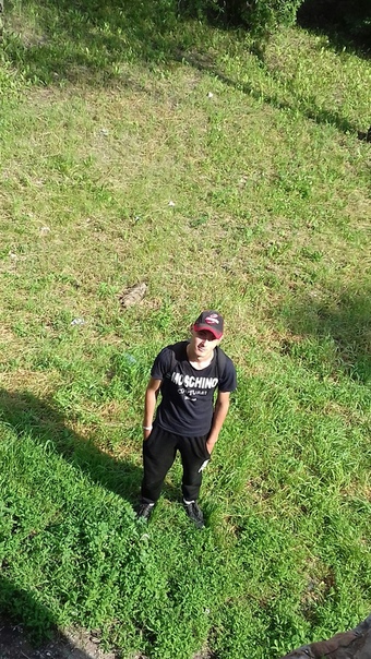 Просто Макс, Россия, Омск