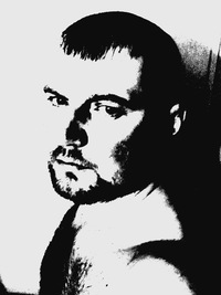 Сергей Сумцов
