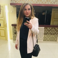 Софья Архипенко